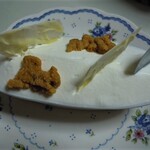 ロワゾー・ブルー - 