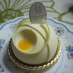 ロワゾー・ブルー - 