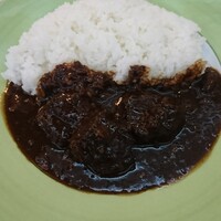 ブラッスリー ドンピエール -  ブラッスリー ドンピエール -