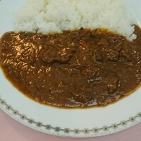 ブラッスリー ドンピエール -  ブラッスリー ドンピエール -