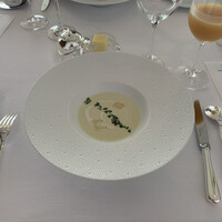 オテル・ド・ヨシノ - 