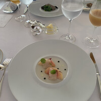 オテル・ド・ヨシノ - 