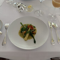 オテル・ド・ヨシノ - 