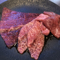 うしごろバンビーナ 銀座店 - 