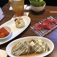 うしごろバンビーナ 銀座店 - 