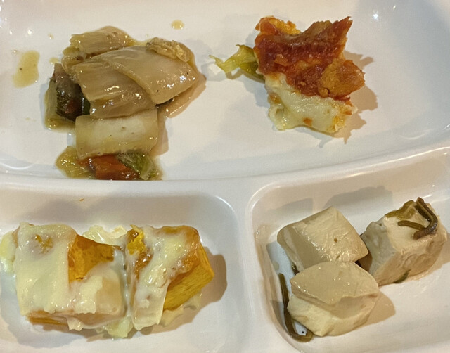 オレンジ ピープル 海賊の宝物 旧店名 オレンジ ピープル 赤塚 ダイニングバー ネット予約可 食べログ オレンジ ピープル 海賊の宝物 旧店名 オレンジ ピープル 赤塚 ダイニングバー ネット予約可 食べログ