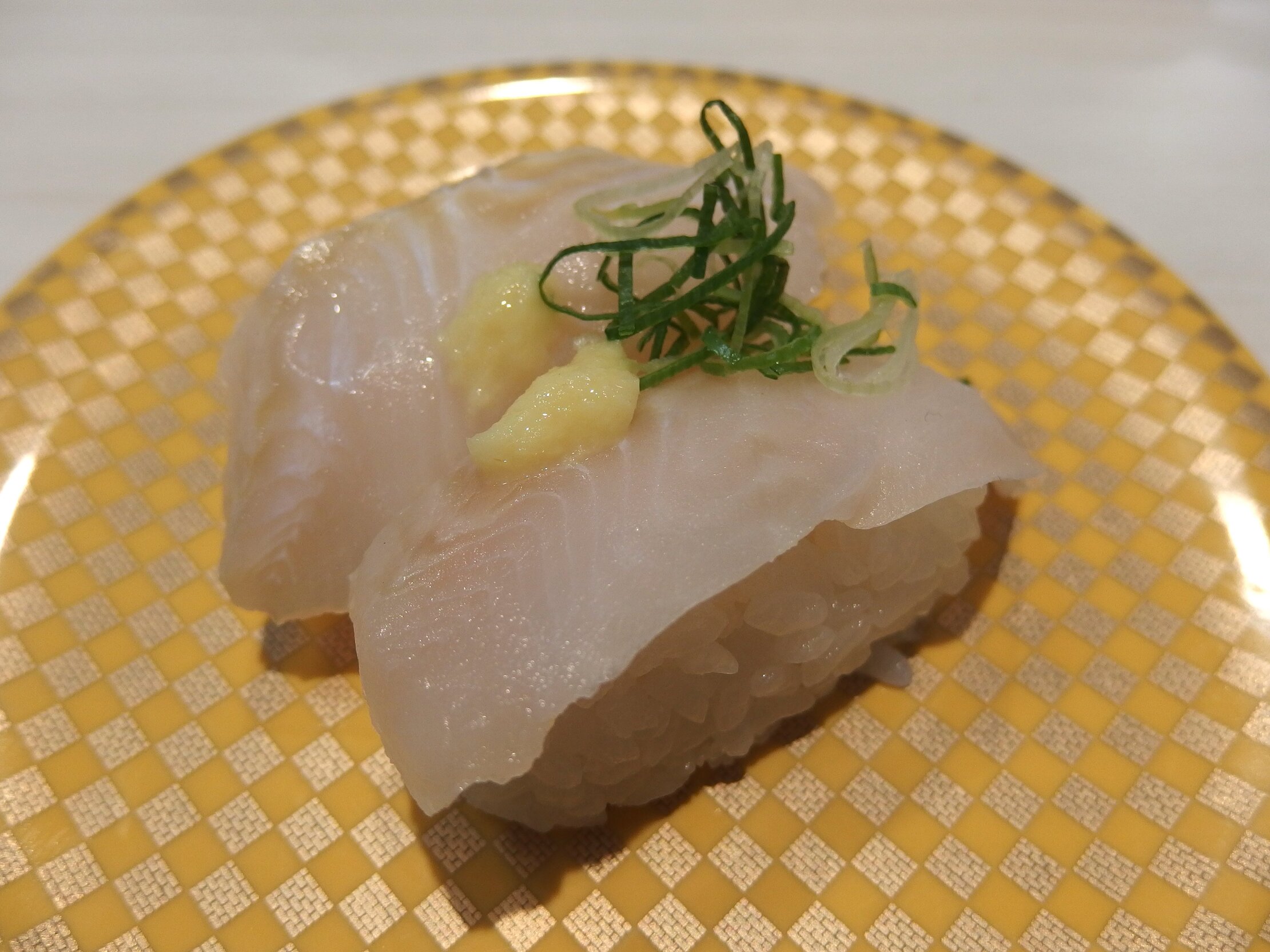 写真 魚べい ビバモール東松山店 東松山 寿司 食べログ