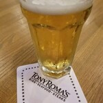 Tony Roma’S - 