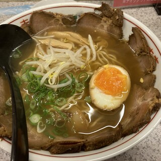板宿駅でおすすめの美味しいラーメンをご紹介 食べログ 板宿駅でおすすめの美味しいラーメンをご紹介 食べログ