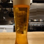 肉料理ふくなが - 