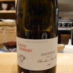 肉料理ふくなが - 