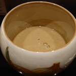 肉料理ふくなが - 