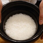 肉料理ふくなが - 