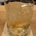 肉料理ふくなが - 