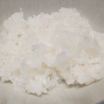 肉料理ふくなが - 