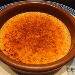 肉料理ふくなが - 