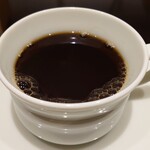 肉料理ふくなが - 