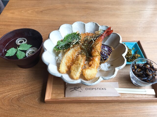 神戸てんぷらバル テンバル Tenbar 神戸三宮 阪急 天ぷら ネット予約可 食べログ 神戸てんぷらバル テンバル Tenbar 神戸三宮 阪急 天ぷら ネット予約可 食べログ