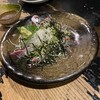 大衆居食家 しょうき - 