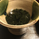 普茶料理 梵 - 