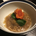 普茶料理 梵 - 