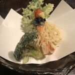 普茶料理 梵 - 