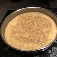 博多もつ鍋 やま中 赤坂店 - 