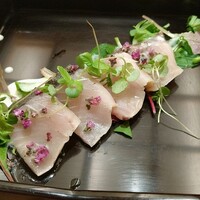 鮨 さえ喜 - 