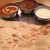 インド定食 ターリー屋 - 