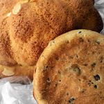 小さなパン屋カイザー - 