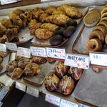 小さなパン屋カイザー - 