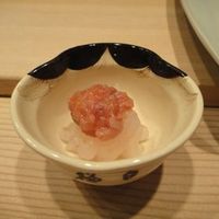 銀座 鮨 かねさか 本店 - 