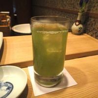 銀座 鮨 かねさか 本店 - 