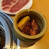 焼肉きんぐ 仙台西多賀店