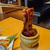 焼肉きんぐ 仙台中野栄店