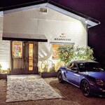 イル パスト キャノターレ - 