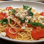 イル パスト キャノターレ - 