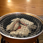 特選黒毛和牛 黒三宝 - 