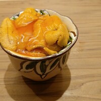 鮨 さえ喜 - 