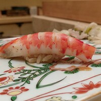 鮨 さえ喜 - 