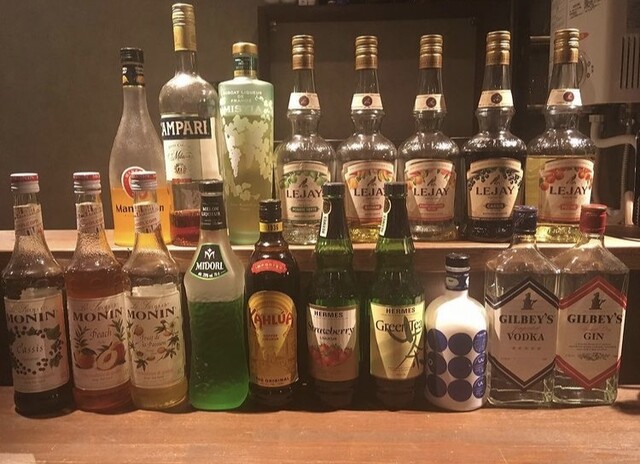 居酒屋 BELL（居酒屋 ベル） - 米沢（居酒屋）の写真