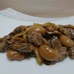 京料理　宮前 - 