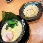 町田商店 藤沢湘南台店 - 