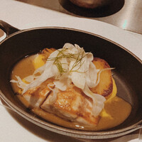 Benoit Alain Ducasse - 