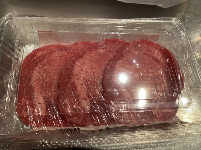 炭火焼肉 石焼ビビンバ 勝っちゃん 西宮店 西宮 阪神 焼肉 食べログ