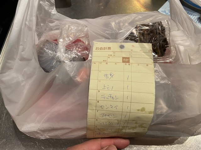 炭火焼肉 石焼ビビンバ 勝っちゃん 西宮店 西宮 阪神 焼肉 食べログ