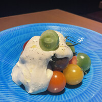 Japanese Restaurant KINZA - 