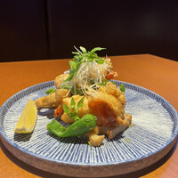 Japanese Restaurant KINZA - 