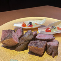 Japanese Restaurant KINZA - 