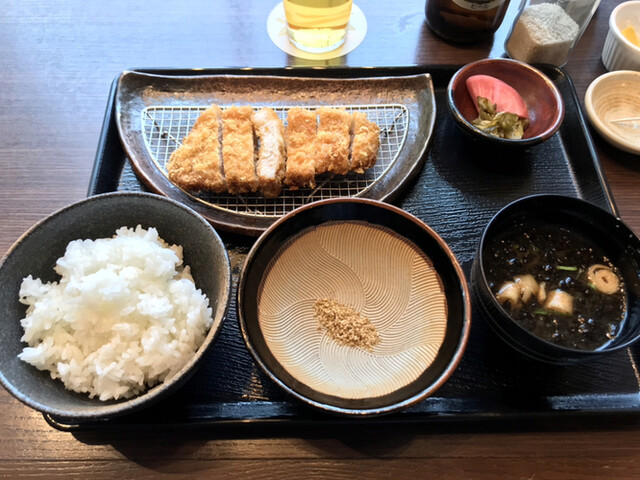 平田牧場 極 Kitte丸の内店 きわみ 東京 しゃぶしゃぶ 食べログ